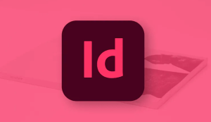 Adobe InDesign 2024 (v19.4.0.063)