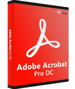 Adobe Acrobat Pro DC 2024 (v24.2.20759)