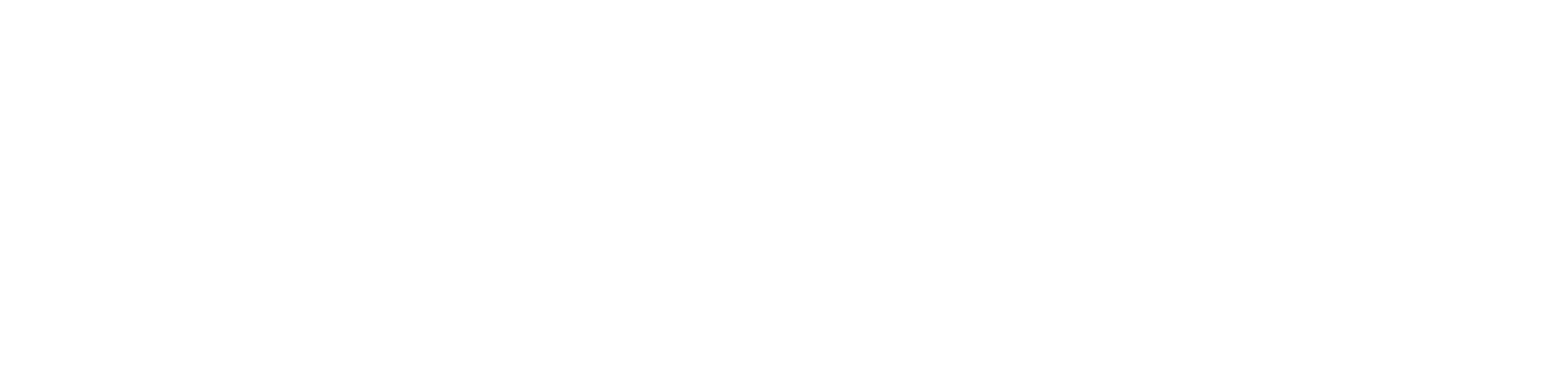 Java SE Runtime Environment (JRE) 8.0.411 - Free