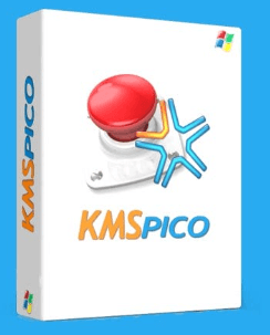 logo kmspico