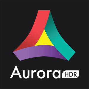 Aurora HDR 2019 v1.0.0.2550.1