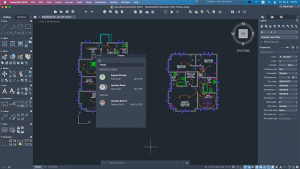 Autodesk AutoCAD 2025.0.1