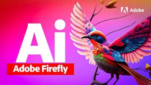 Firefly AI Support 25.0.0.2265 for Photoshop
