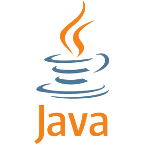Java SE Runtime Environment (JRE) 8.0.411