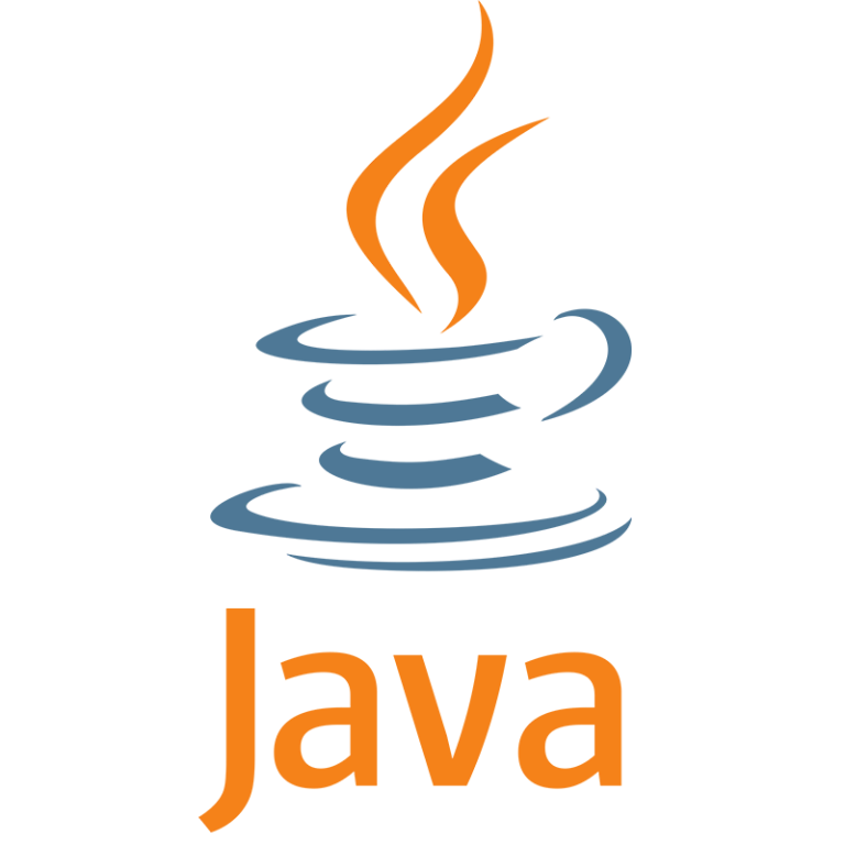 Java SE Runtime Environment (JRE) 8.0.411 - Free