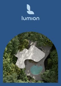 Lumion Pro 2023.4.2