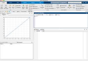 MathWorks MATLAB R2024a v24.1.0.2537033