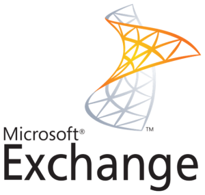 Microsoft Exchange Server 2019 CU12