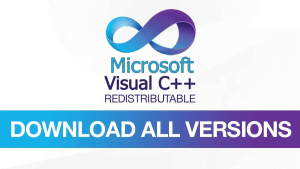 Microsoft Visual C++ Redistributable 14.40.33810.0