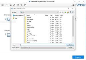 Ontrack EasyRecovery 16.0.0.5