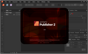 Serif Affinity Publisher 2.5.0.2471