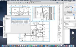 SketchUp Pro 2024 v24.0.554