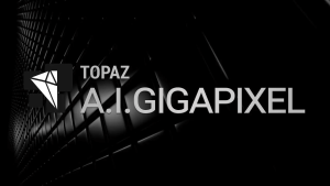 Topaz Gigapixel AI 7.2.0