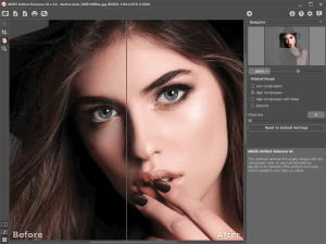 AKVIS Plugins Bundle 2020.11 for Photoshop