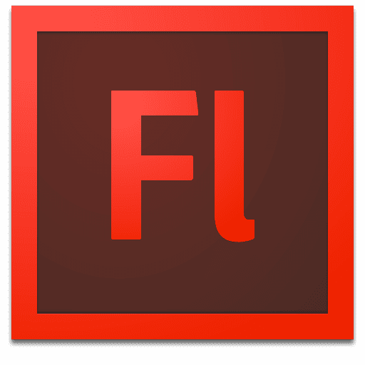 Adobe Flash Professional CC 14.0.0.110