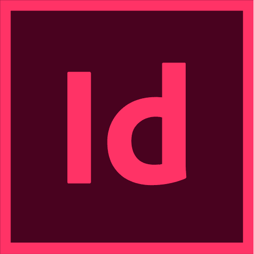 Adobe InDesign Server 2021 v16.4