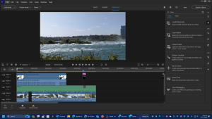Adobe Premiere Elements 2024 (v24.2.0.358)