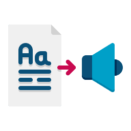 Adobe Speech to Text v2.1.6 for Premiere Pro