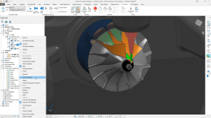 Autodesk Powermill Ultimate 2025.0.1