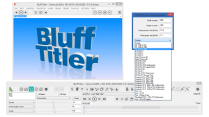 BluffTitler 16.5.0.7