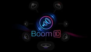 Boom 3D v1.6.0