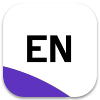Clarivate EndNote 21.3