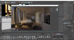 Corona Renderer 11.2 for 3DS MAX