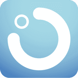 FonePaw iOS Data Backup and Restore 7.5.0