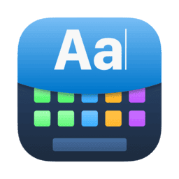 Master of Typing 3 – Practice 3.14.4