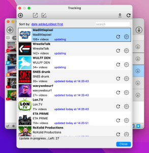 MediaHuman YouTube Downloader 3.9.9.57