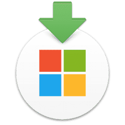 Microsoft AutoUpdate 4.67