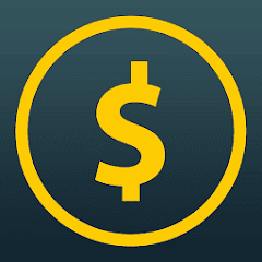 Money Pro – Personal Finance 2.10.10