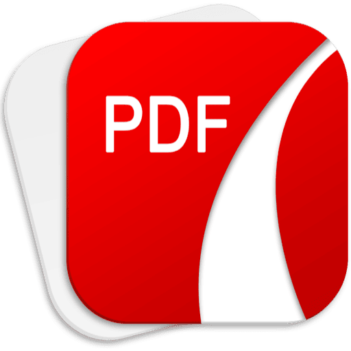 PDF Office Max – Edit Adobe PDFs 8.0