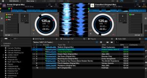 Pioneer DJ Rekordbox 6.8.4