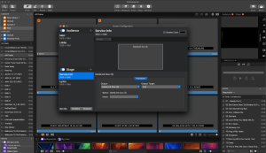 ProPresenter 7.16.3