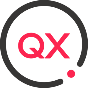 QuarkXPress 2024 v20.0.2.57109