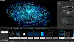 Red Giant Trapcode Suite 2024.2