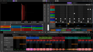 Serato Studio 2.2.0