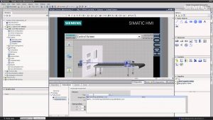 Siemens Simatic TIA Portal v18.0