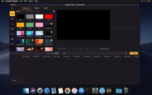 TunesKit AceMovi Video Editor 4.23.0