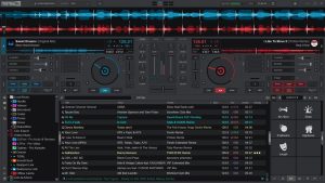 Virtual DJ Studio 8.3