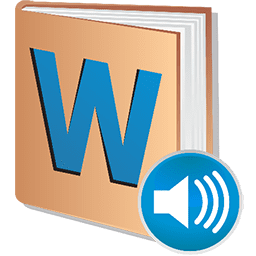 WordWeb Pro Ultimate Reference Bundle 10.38