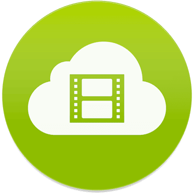 4K Software 4K Downloader 5.10.3