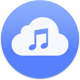 4K YouTube to MP3 5.5.0.0108