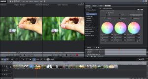 ABSoft Neat Video Pro 5.3 for Adobe Premiere