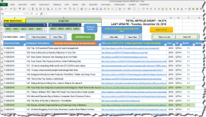 ASAP Utilities for Excel 8.6