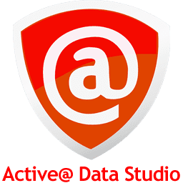 Active Data Studio 24.0.2