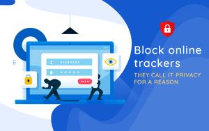 AdBlocker Ultimate 3.58