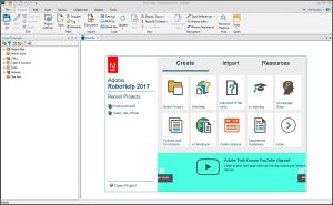 Adobe RoboHelp 2022.3.93