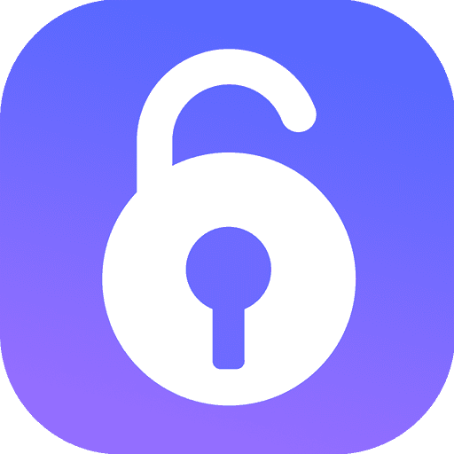 Aiseesoft iPhone Unlocker 2.0.58